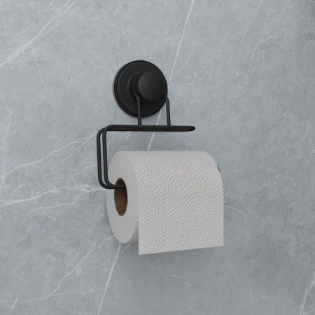 Бумагодержатель Milardo Easy EASBWS0M43