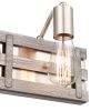 Бра Vele Luce Shield (Схиелд) VL6385W02