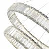 Люстра подвесная ST Luce Tivoli (Тиволи) SL1622.103.02