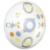 Светильник настенный Eglo Junior 2 (Джуниор 2) 88972
