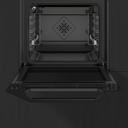 Духовой шкаф встраиваемый De Dietrich DOP4746BT