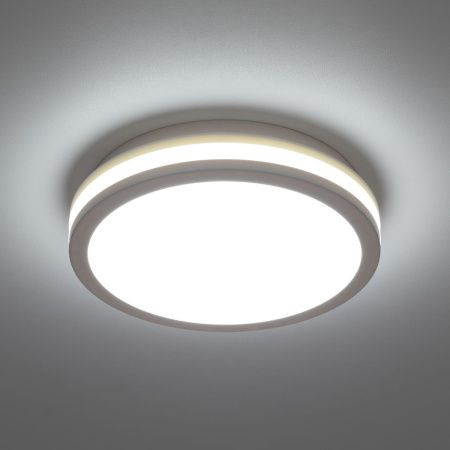 Светильник потолочный Citilux Luns (Лунс) CL711010V