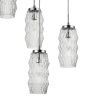 Светильник подвесной Vele Luce Lily (Лилы) VL5583P16
