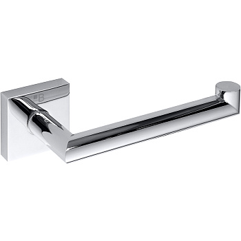 Бумагодержатель Bemeta BETA 132212032