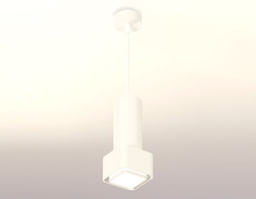 Светильник подвесной Ambrella Light TECHNO SPOT (ТЕЦХНО СПОТ) XP7832002 - фото 2