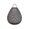 Светильник ландшафтный Maytoni Outdoor Plet (Плет) OSL599FL-L5B3K