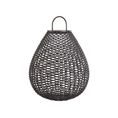 Светильник ландшафтный Maytoni Outdoor Plet (Плет) OSL599FL-L5B3K