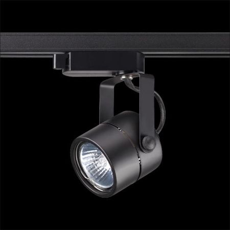 Трековый светильник Novotech Pipe (Пипе) 370427