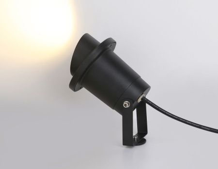 Уличный светильник в грунт Ambrella Light Garden (Гарден) ST6339