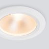 Уличный светильник Elektrostandard Light LED 3003 (Лигхт ЛЕД 3003) 4690389184345