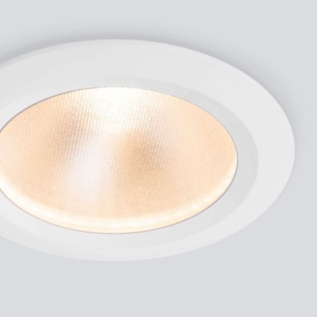 Уличный светильник Elektrostandard Light LED 3003 (Лигхт ЛЕД 3003) 4690389184345