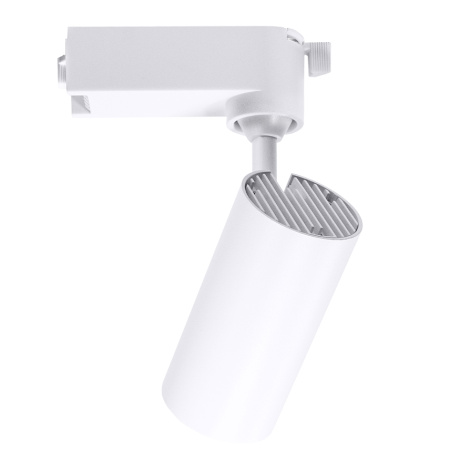 Трековый светильник SignImpress SI020903