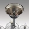 Люстра подвесная Lumion Classi (Цласси) 8155/9