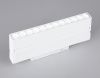 Трековый светильник Ambrella Light Track System (Трацк Сыстем) GL4044