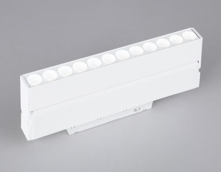 Трековый светильник Ambrella Light Track System (Трацк Сыстем) GL4044