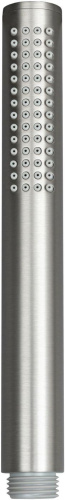 Душевая лейка Allen Brau Priority 5.31020-BN никель - фото 2