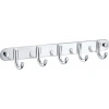Крючок Wonzon & Woghand WW-9384-5