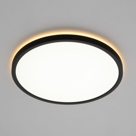 Светильник потолочный Citilux Norma (Норма) CL748321