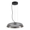 Светильник подвесной ST Luce Foray (Фораы) SL6019.413.01