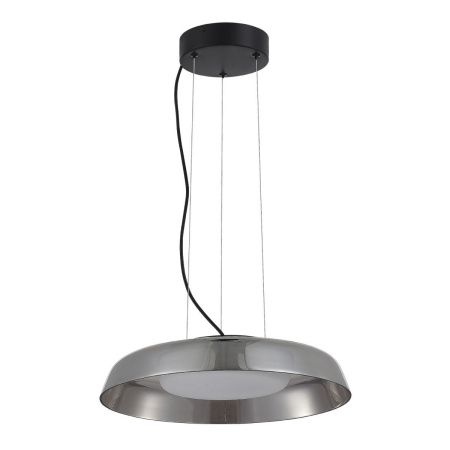 Светильник подвесной ST Luce Foray (Фораы) SL6019.413.01