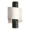 Светильник настенный ST Luce Noble (Нобле) SL6230.701.01