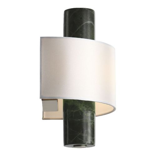 Светильник настенный ST Luce Noble (Нобле) SL6230.701.01 - фото 4