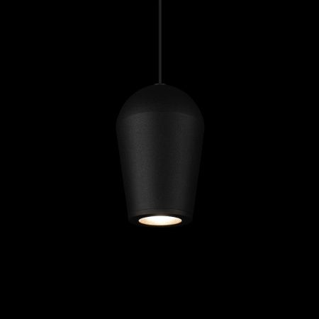 Светильник подвесной Loft It Blackout 10357/5