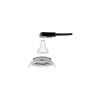 Светильник встраиваемый Paulmann NOVA LED (НОВА ЛЕД) 93464