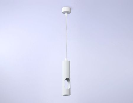 Светильник подвесной Ambrella Light TECHNO SPOT (ТЕЦХНО СПОТ) TN5106