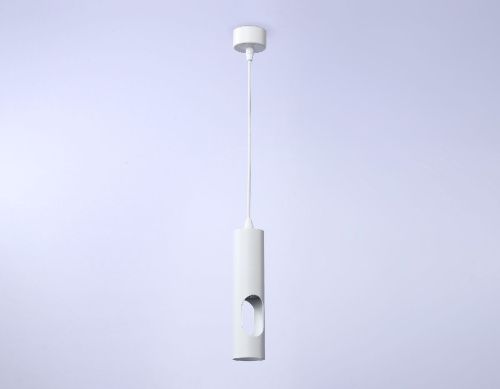 Светильник подвесной Ambrella Light TECHNO SPOT (ТЕЦХНО СПОТ) TN5106 - фото 3