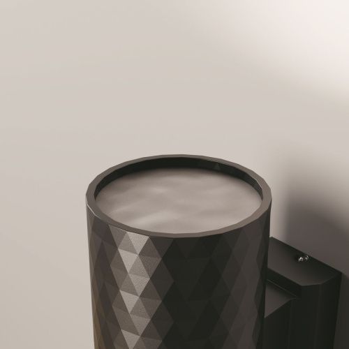 Бра Maytoni Outdoor Bowery O583WL-02B - фото 5