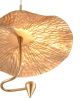 Светильник подвесной Vele Luce Aronos (Аронос) VL5734P31