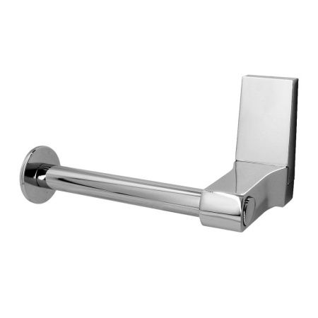 Бумагодержатель WasserKRAFT 6096