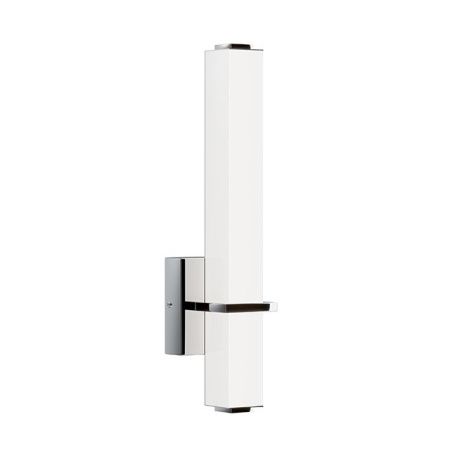 Бра Maytoni Technical Kant C002WL-L12CH4K