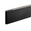 Светильник линейный Citilux Edge (Едге) CL720031N