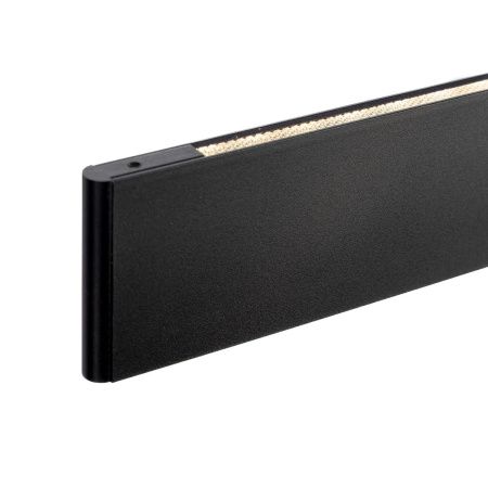 Светильник линейный Citilux Edge (Едге) CL720031N
