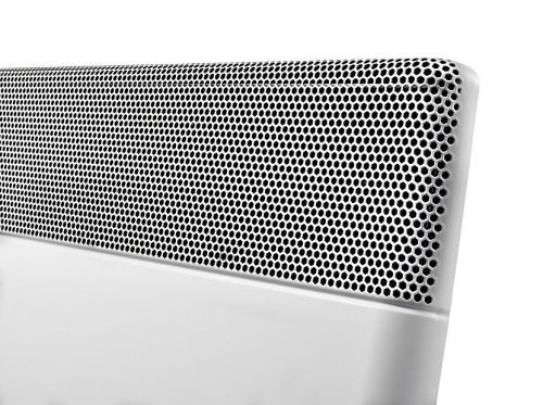 Конвектор электрический Ballu Apollo Transformer BEC/AT-2500-3M CS - фото 3