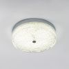 Светильник потолочный LED4U L1117-300 CR
