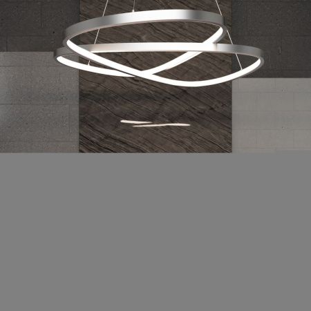 Ванна акриловая Frank 125122 170х75 отдельностоящая овальная с ножками