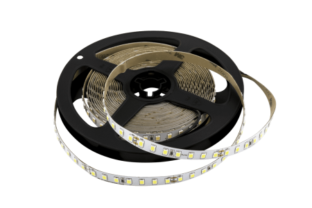 Светодиодная лента SWG Standard SWG2P126 00-00005852