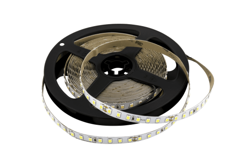 Светодиодная лента SWG Standard SWG2P126 00-00005852 - фото 4