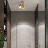 Светильник точечный ImperiumLoft Aim (Аим) 212604-23