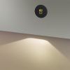 Подсветка для лестниц Odeon Light NATURE (НАТУРЕ) 6651/1WL3