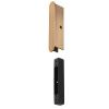 Фиксатор для накладного монтажа Odeon Light Fino XS (Фино КСС) 7154/2F