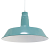 Светильник подвесной Eglo Vintage (Винтаге) 49253