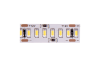 Светодиодная лента SWG Standard SWG4240 00-00009254