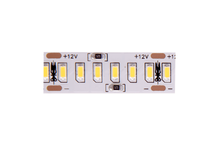 Светодиодная лента SWG Standard SWG4240 00-00009254