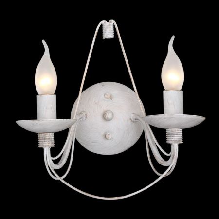 Бра F-Promo Chateau (Цхатеау) 2164-2W