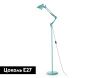 Торшер Ambrella Light Floor (Флоор) TR97649