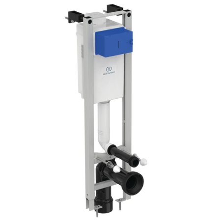 Инсталляция Ideal Standard Prosys E233267